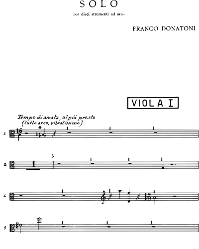 Viola 1