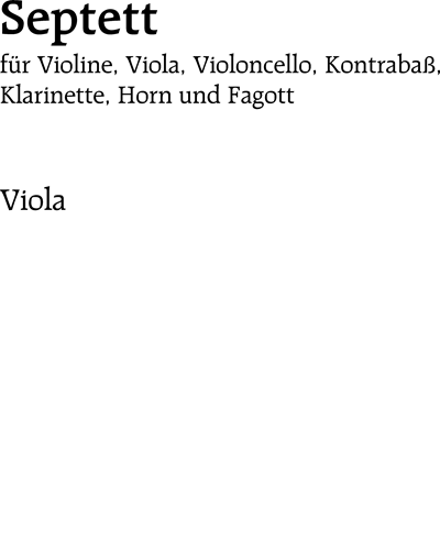 Viola