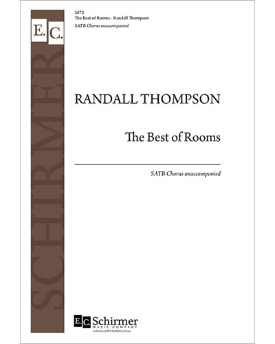 The Best Of Rooms