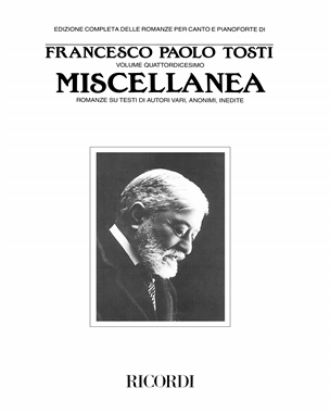 Miscellanea Vol. 14