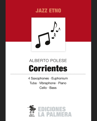 Corrientes