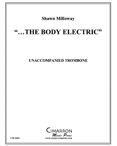 '...The Body Electric'