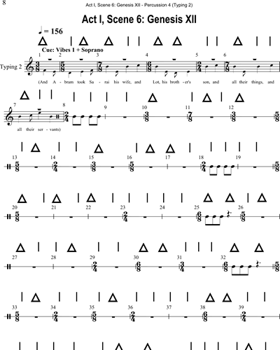 Kick Drum 2/Claves 2/Bass Drum/Other