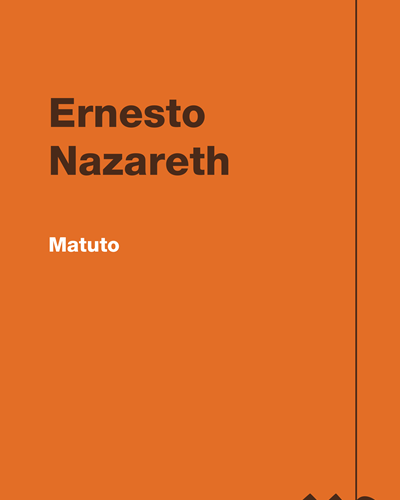 Matuto