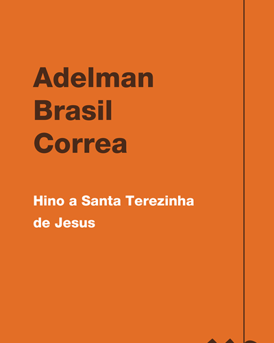 Hino a Santa Terezinha de Jesus