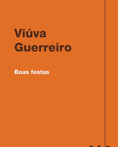 Boas festas