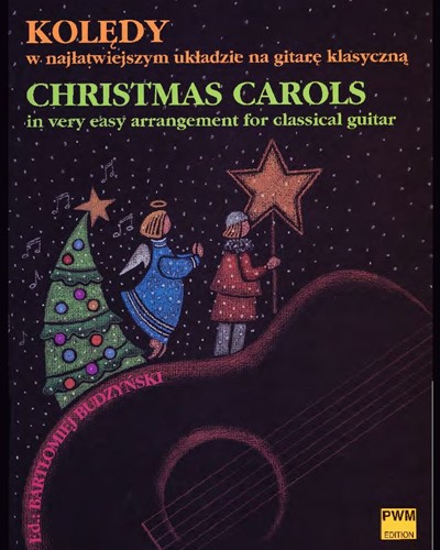 Christmas Carols