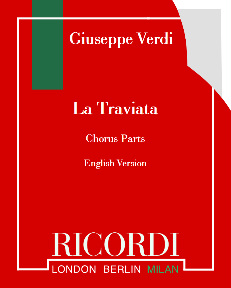 La traviata