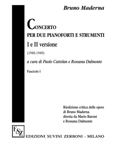 Concerto 