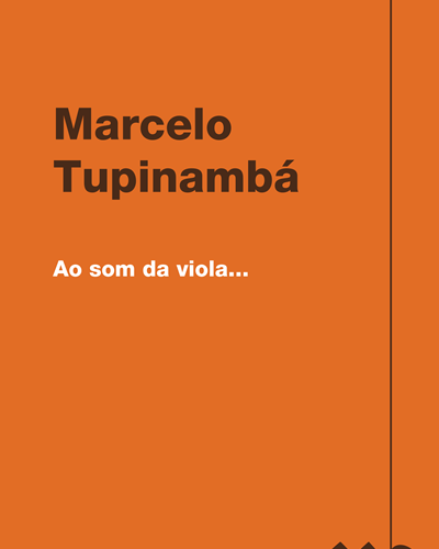 Ao som da viola...