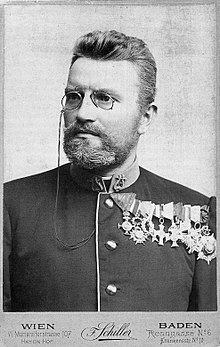 Karel Komzák II