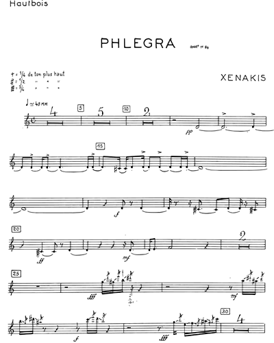 Phlegra