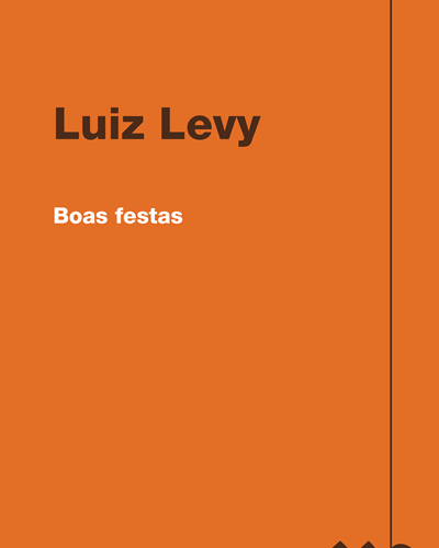 Boas festas