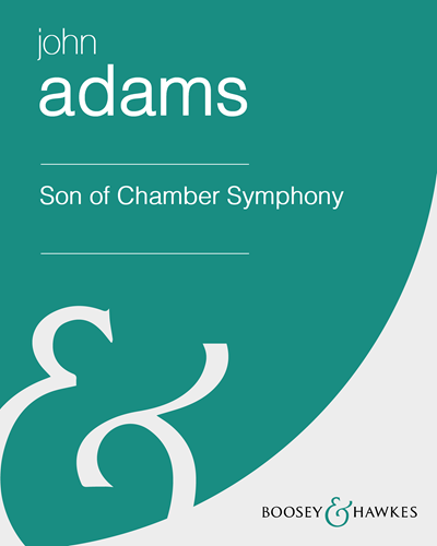 Son of Chamber Symphony