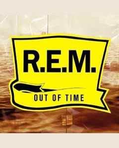 R e m time. Out of time. R.E.M. out of time 1991. Out of time песня. Rem "out of time".