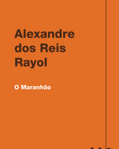 O Maranhão