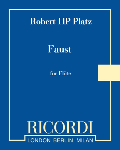 Faust