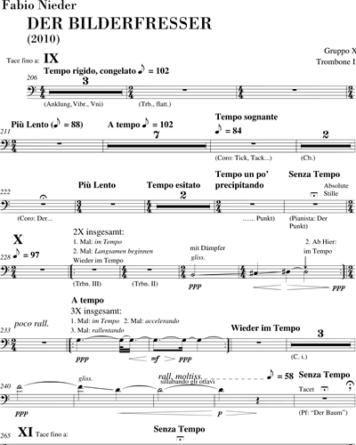 [Group 10] Trombone 1