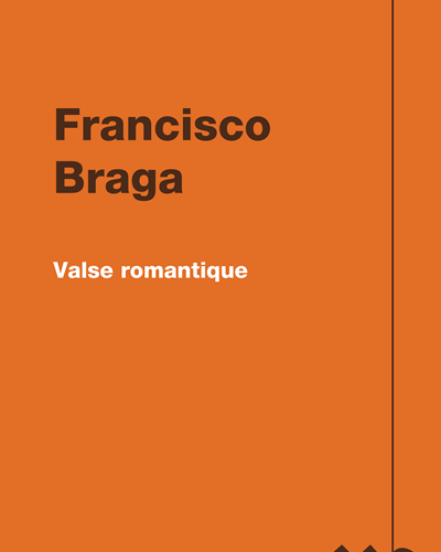 Valse romantique