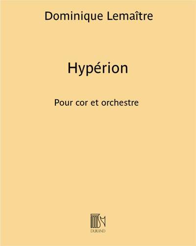 Hypérion
