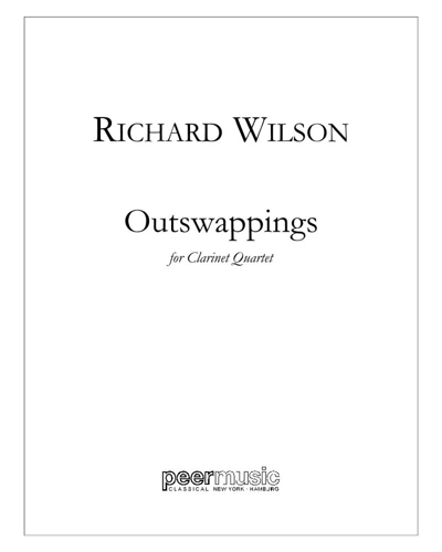 Outswappings