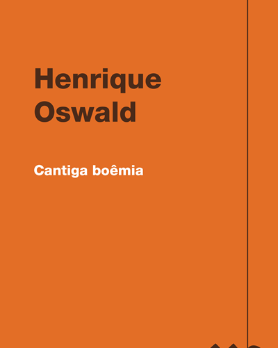 Cantiga boêmia