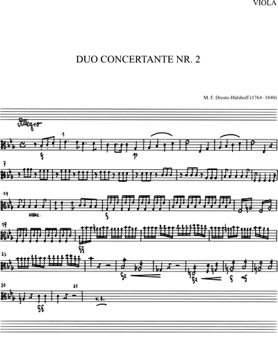 Duo Concertante n. 2