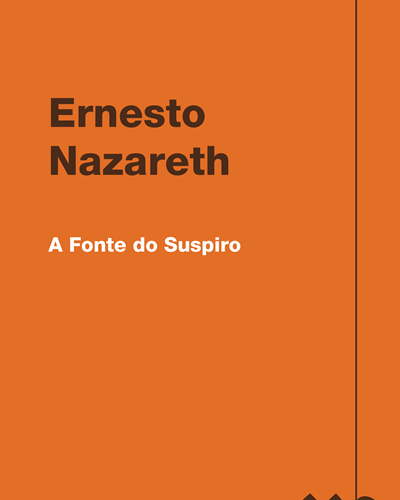 A Fonte do Suspiro