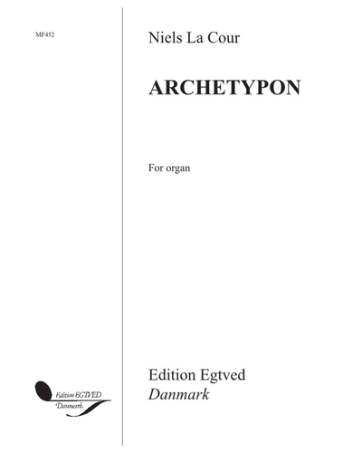Archetypon