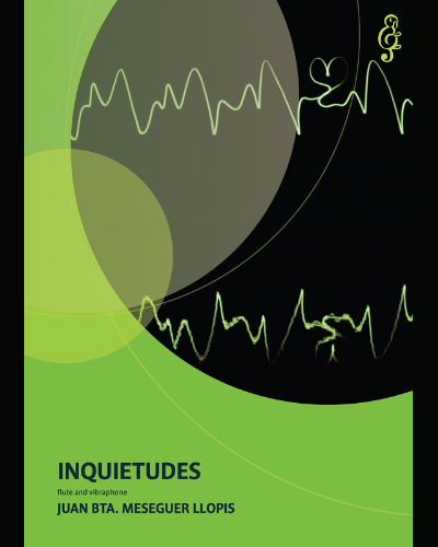 Inquietudes