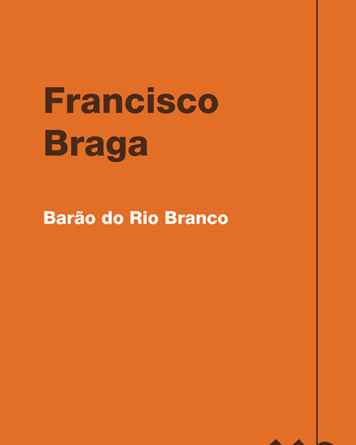 Barão do Rio Branco