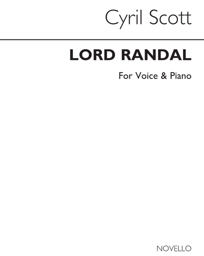 Lord Randal