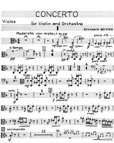 Viola