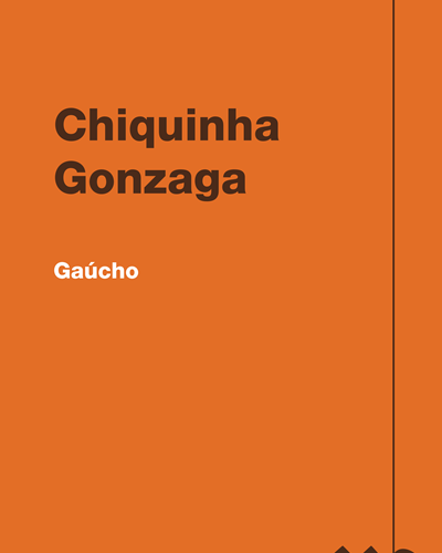 Gaúcho