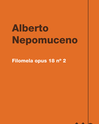 Filomela opus 18 nº 2