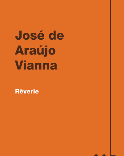 Rêverie