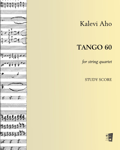 Tango 60