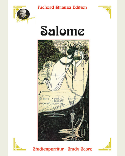 Salome