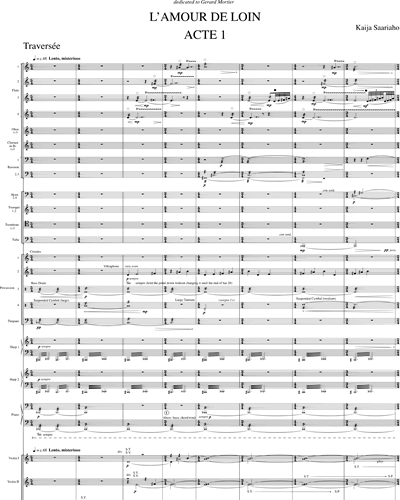 Opera Score [en/fr]