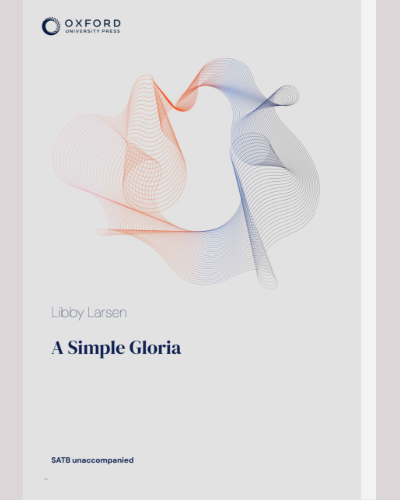 A Simple Gloria