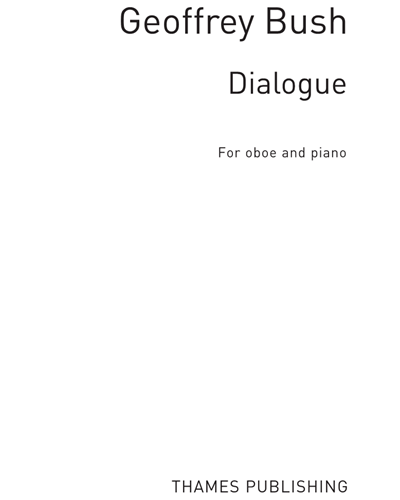 Dialogue [Revised 1988]