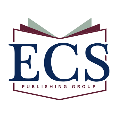 ECS Publishing Group