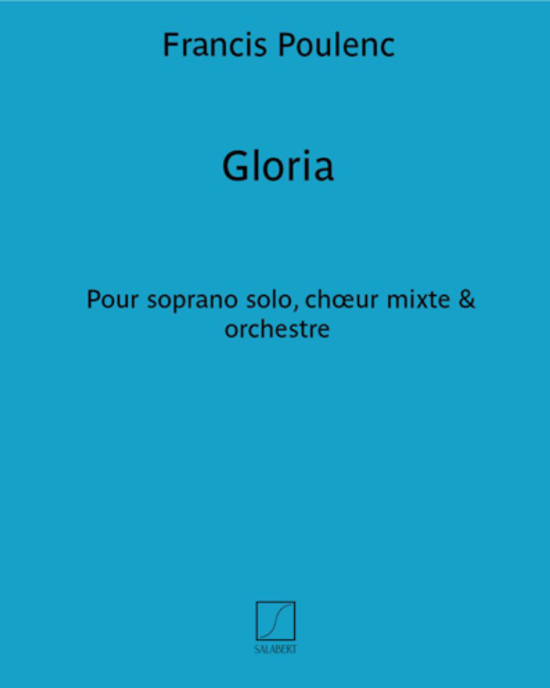 Gloria