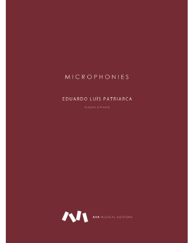 Microphonies