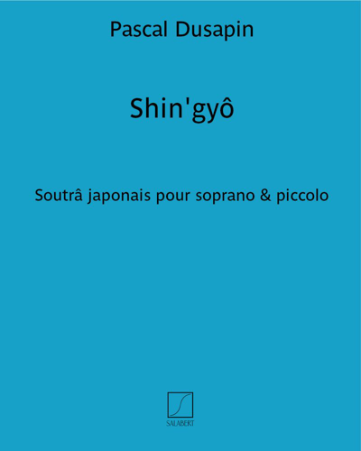 Shin'gyô