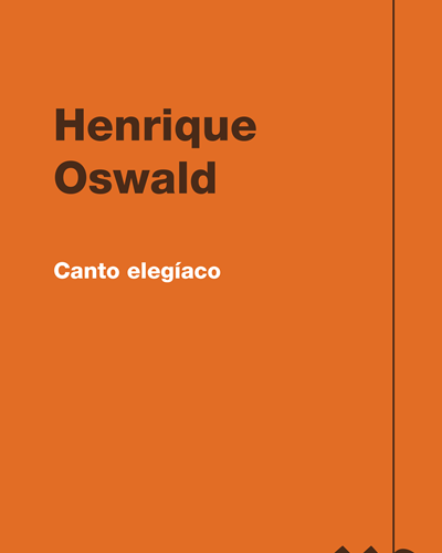 Canto elegíaco