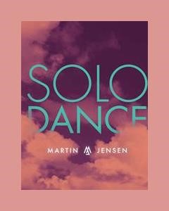 Solo Dance