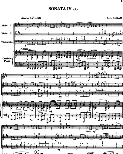 Harpsichord/Piano (Alternative)
