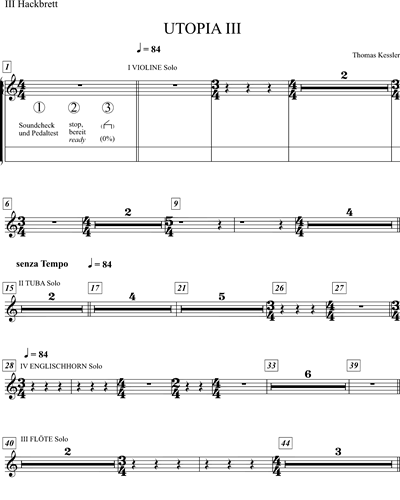 [Group 3] Dulcimer