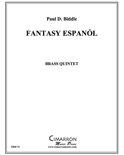 Fantasy Espanol
